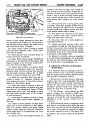 04 1953 Buick Shop Manual - Engine Fuel & Exhaust-067-067.jpg